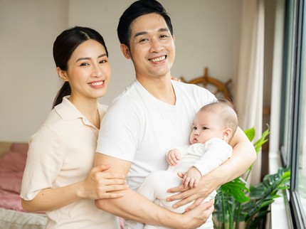 Cuti Orang Tua di Spanyol Kini Terlama di Eropa, Bagaimana dengan Indonesia?