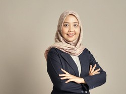 Kata Pakar Soal Penyebab Banjir di Malang