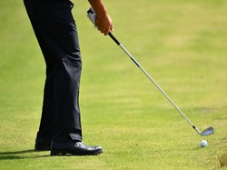 Apa Itu Birdie? Istilah Penting dalam Golf yang Harus Diketahui Pemula