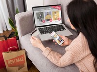Toko Online Mirip Semua? Ini Cara Reseller Diversifikasi Produk 