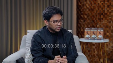 Highlight Dunia Hiburan InsertLive : Ini 5 Fakta Baru Rekaman CCTV Inara Rusli-Insanul Fahmi yang Viral di Media Sosial