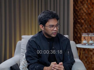 Ini 5 Fakta Baru Rekaman CCTV Inara Rusli-Insanul Fahmi yang Viral di Media Sosial