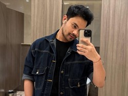 Isi Nasihat Buya Yahya untuk Insanul Fahmi Terkait Wardatina Mawa dan Inara Rusli