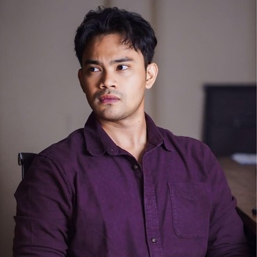 Kisah Poligami Insanul Fahmi, Mawa, dan Inara Rusli yang Penuh Plot Twist