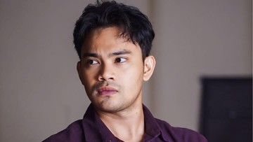 Kisah Poligami Insanul Fahmi, Mawa, dan Inara Rusli yang Penuh Plot Twist