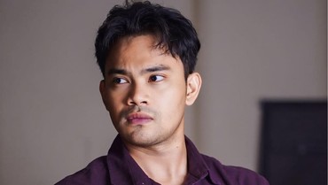 Kisah Poligami Insanul Fahmi, Mawa, dan Inara Rusli yang Penuh Plot Twist