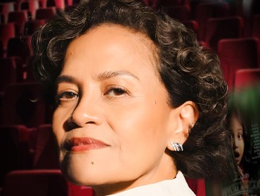 Mira Lesmana dan Bahasa Filmnya