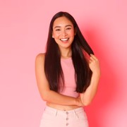 7 Investasi Rambut yang Bisa Buat Kualitas Rambut Naik Level dalam Setahun