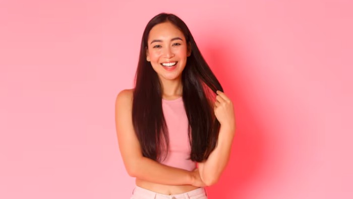 7 Investasi Rambut yang Bisa Buat Kualitas Rambut Naik Level dalam Setahun