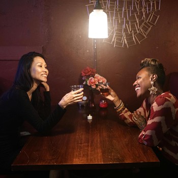 Kaleidoskop Zodiak 2025: Siapa yang Naik Daun, Siapa yang Kena Ujian Cinta?