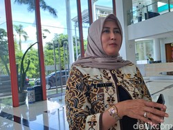 Obesitas dan Hipertensi Dominasi Hasil Cek Kesehatan di Cirebon