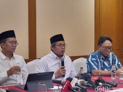 Wasekjen PBNU Duga Ada Sabotase dalam Pembuatan Surat Pencopotan Gus Yahya