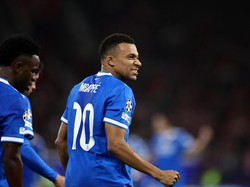 Saat Mbappe Cuma Kalah 30 Detik Untuk Pecahkan Rekor Mo Salah Ini