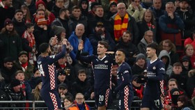 PSV Calon Juara Tercepat di Liga Elite Eropa Musim Ini