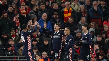 Berita Panas dari Dunia Sport CNN : PSV Calon Juara Tercepat di Liga Elite Eropa Musim Ini