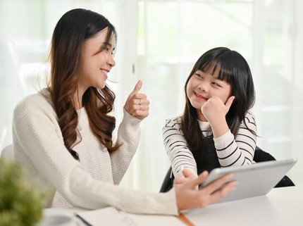 30 Contoh Majas Antonomasia Lengkap dengan Pembahasan Pengertian & Cirinya