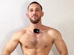 Tragis! Gegara Tantangan Makan 10.000 Kalori Sehari, Pria Ini Tewas