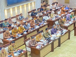 Purbaya Sebut Ekonomi Awal Tahun Melambat Bukan karena Global, tapi Salah Urus!