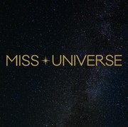 Kembali Dihantam Skandal, Bos Miss Universe Diduga Terseret Kasus Perdagangan Narkoba-Senjata hingga Lakukan Penipuan
