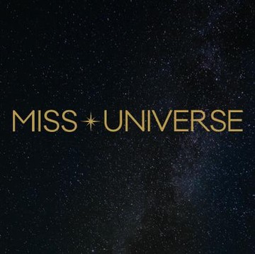 Kembali Dihantam Skandal, Bos Miss Universe Diduga Terseret Kasus Perdagangan Narkoba-Senjata hingga Lakukan Penipuan