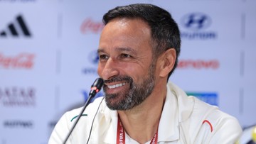 Berita Panas dari Dunia Sport CNN : Pelatih Portugal U-17 Ngebet Juara Piala Dunia U-17 2025