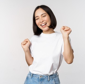 Menurut Ilmu Psikologi, Ini 5 Tanda Kamu Punya Kepribadian dan Mental yang Kuat