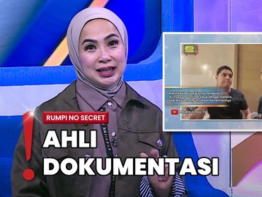 Alyssa Daguise Hamil, Netizen Bandingkan Reaksi Maia Estianty vs Mulan