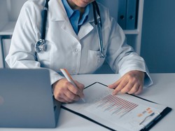 AXA Mandiri Hadirkan Proteksi Kesehatan Ekstra, Bisa Dapat Kamar Rawat VIP