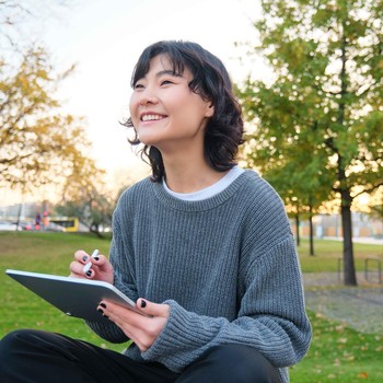Jarang Disadari, Ini 5 Tanda Kamu Lebih Pintar dari yang Kamu Kira