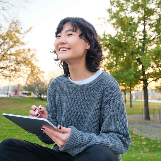 Jarang Disadari, Ini 5 Tanda Kamu Lebih Pintar dari yang Kamu Kira