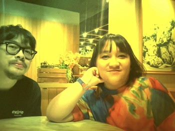 Lentera Bagi yang Gundah dan Harapan Baru (Musik) Indonesiana