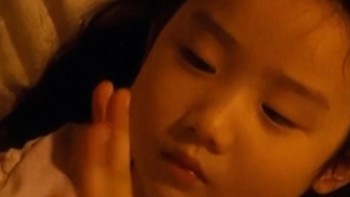 Film Wakil Taiwan ke Oscar 2026 Dibuat Pakai Kamera iPhone