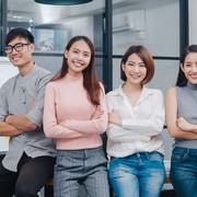 9 Tipe Orang yang Tidak Akan Disukai di Tempat Kerja, Kamu Jangan Lakukan!