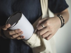 Duduk Perkara Petugas KAI Viral gegara Tumbler Tuku Penumpang KRL Hilang