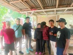 Remaja 15 Tahun di Buleleng Hilang Dibawa Kabur Pacar