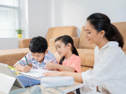 20 Contoh Soal IPS Kelas 6 Semester 1 dan Kunci Jawabannya