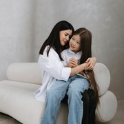 3 Kalimat Diucap Orang Tua yang Bisa Merusak Kecerdasan Emosional Anak, Hindari Mulai Sekarang!