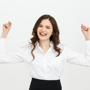 Rahasia Sukses di 2026, Ini 5 Kebiasaan Sederhana yang Bisa Ubah Hidup Jadi Lebih Baik