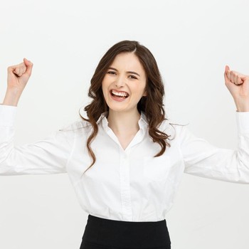 Rahasia Sukses di 2026, Ini 5 Kebiasaan Sederhana yang Bisa Ubah Hidup Jadi Lebih Baik