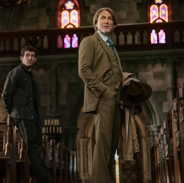 5 Rekomendasi Film Netflix Terbaru yang Tayang Desember, Ada A Knives Out!