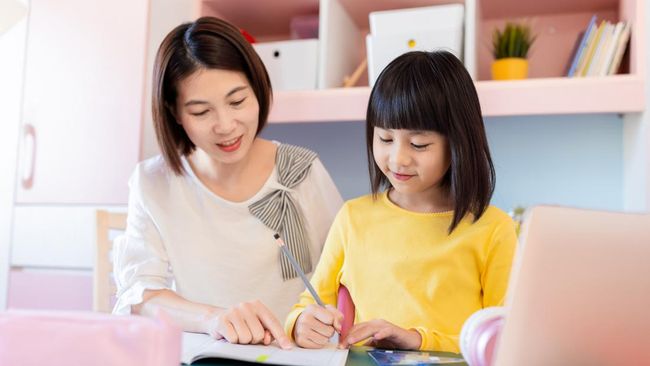 10 Contoh Soal Volume Tabung Beserta Rumus dan Pembahasannya