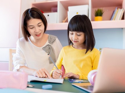 10 Contoh Soal Volume Tabung Beserta Rumus dan Pembahasannya