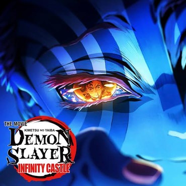 7 Film Anime Masuk Daftar Eligible Oscars 2026, dari Chainsaw Man hingga ChaO