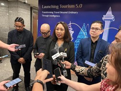 Apa itu Chatbot MaiA dan Bagaimana Cara Menggunakannya? Ini Penjelasannya