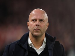 Waktumu Cuma Seminggu, Slot!