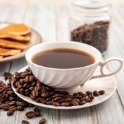 Biar Nggak Bingung Lagi, Ini 8 Istilah Kopi yang Wajib Kamu Tahu