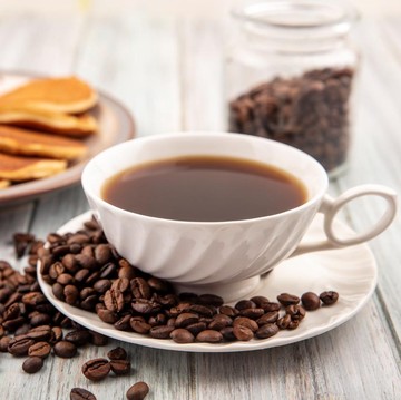 Biar Nggak Bingung Lagi, Ini 8 Istilah Kopi yang Wajib Kamu Tahu