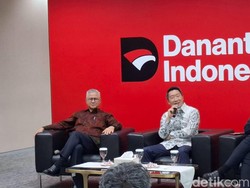 Bidik 80 Ha Lahan Kampung Haji di Makkah, RI Bersaing dengan 90 Peminat