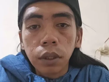 Kontroversi Dangdut Academy 7 soal Kalimat Tauhid Dijogetin