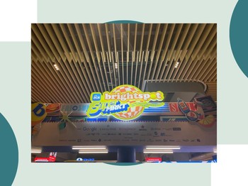 Saatnya Berburu Produk-produk dari Brand Lokal Baru di Brightspot SuperMRKT!